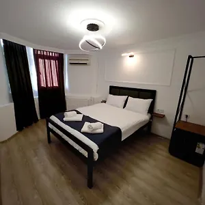 uygunluğu kontrol et