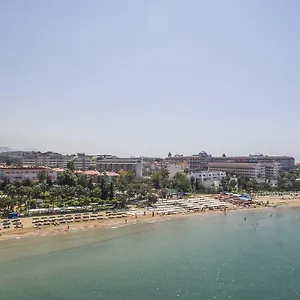 uygunluğu kontrol et